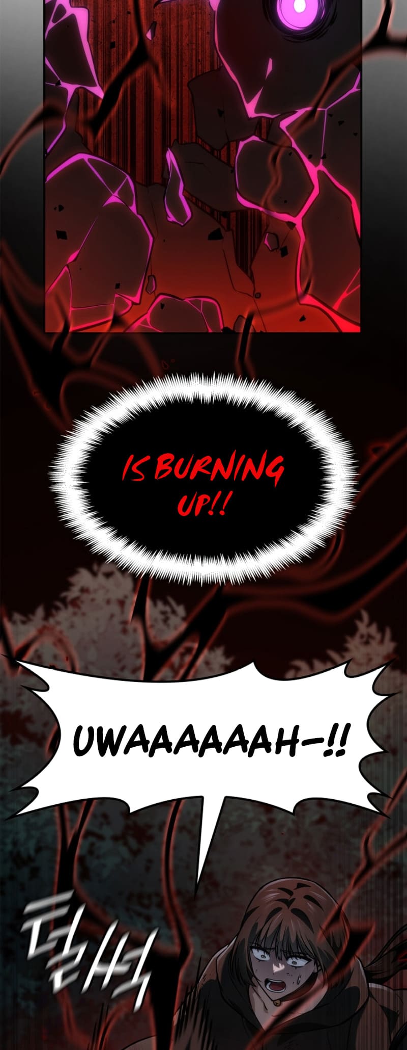 Infinite Mage, Chapter 81 image 80